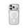 Laut Crystal Fluro do iPhone 18 Pro MagSafe (crystal) - 1586774 - zdjęcie 2